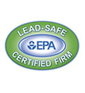 Handyman Connection - Lead-Safe Certified Firm