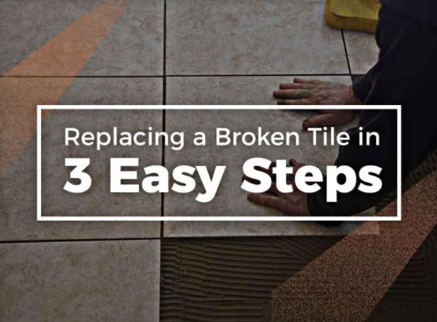 https://handymanconnection.com/alpharetta/wp-content/uploads/sites/7/2021/05/1512530814Replacing-a-Broken-Tile-in-3-Easy-Steps.jpg