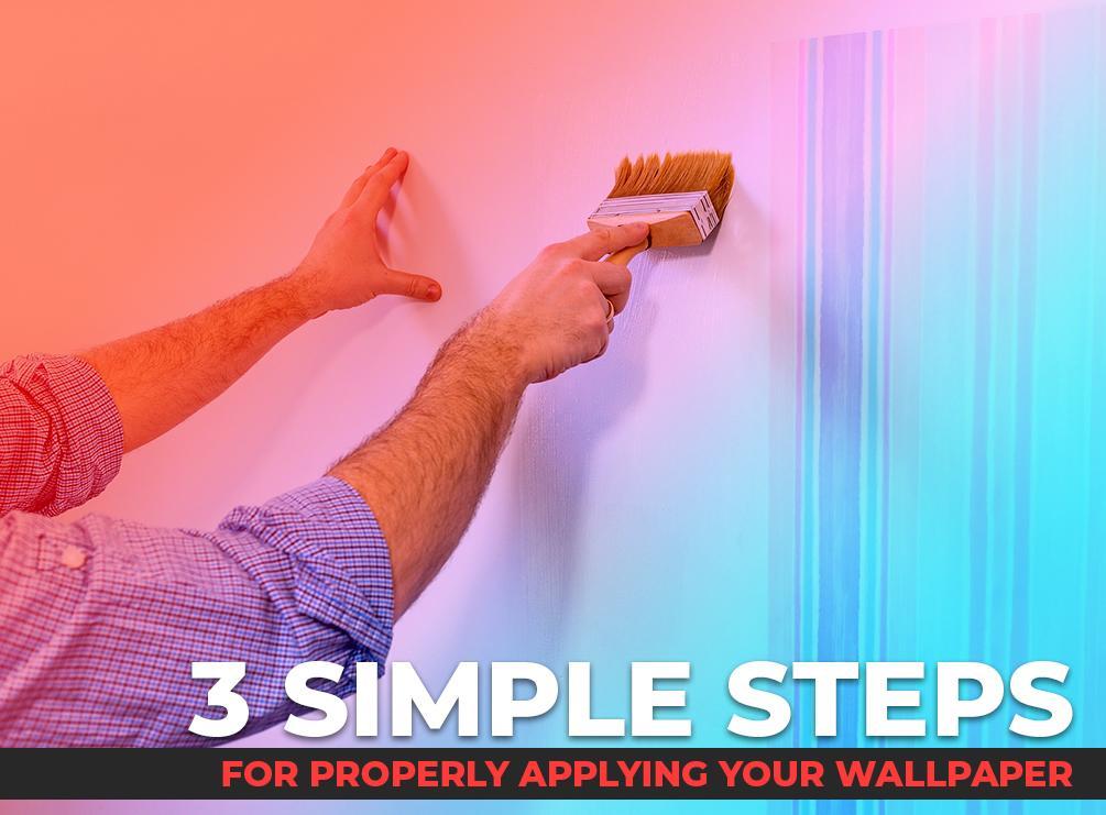 https://handymanconnection.com/alpharetta/wp-content/uploads/sites/7/2021/05/15145335193-Simple-Steps-for-Properly-Applying-Your-Wallpaper.jpg
