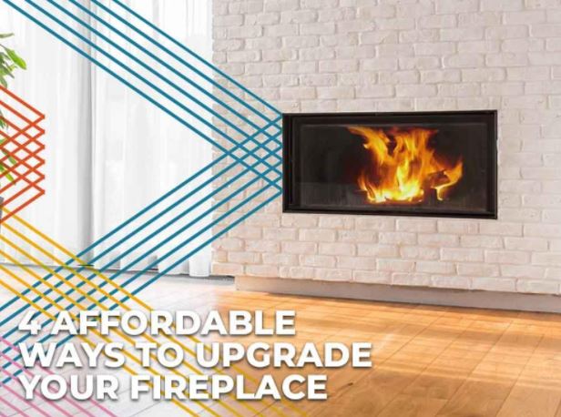 https://handymanconnection.com/alpharetta/wp-content/uploads/sites/7/2021/05/4-affordable-ways-to-upgrade-your-fireplace.jpg