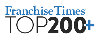 https://handymanconnection.com/alpharetta/wp-content/uploads/sites/7/2021/05/Franchise-Times-Top-200.png