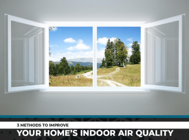 https://handymanconnection.com/alpharetta/wp-content/uploads/sites/7/2021/05/methods-to-improve-your-homes-indoor-air-quality.png