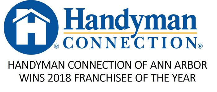 https://handymanconnection.com/ann-arbor/wp-content/uploads/sites/8/2021/05/HMC-Ann-Arbor-Franchisee-of-the-Year.jpg