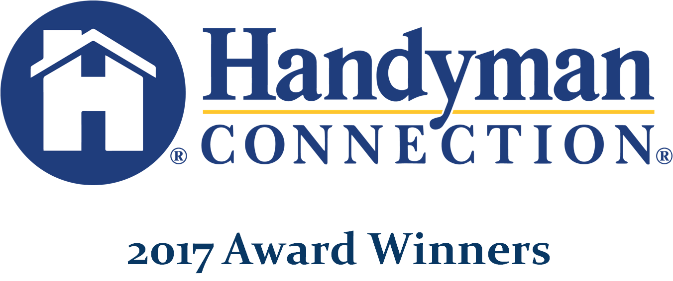 https://handymanconnection.com/ann-arbor/wp-content/uploads/sites/8/2021/05/Handyman-Connection-Award-Winners-2017.png