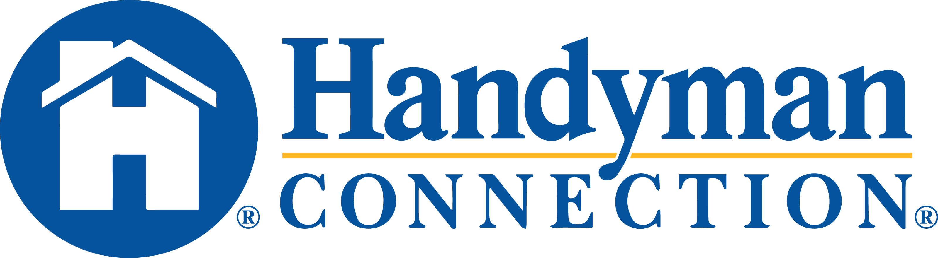 https://handymanconnection.com/ann-arbor/wp-content/uploads/sites/8/2021/05/HandymanConnection-logo-2-1.png