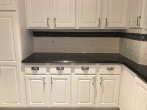 Kitchen-Tile-Backsplash-3-300x225