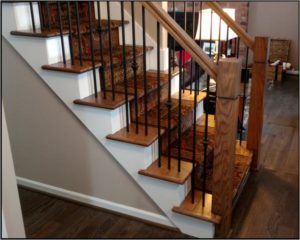 Staircase1-300x240