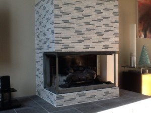 fireplace-after-300x225