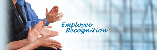 https://handymanconnection.com/blueash/wp-content/uploads/sites/10/2021/05/employee-recognition-1.jpg