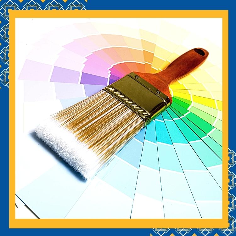 https://handymanconnection.com/brantford/wp-content/uploads/sites/12/2022/01/5-Best-Paint-Colours-For-Your-Office-In-Brantford.jpg