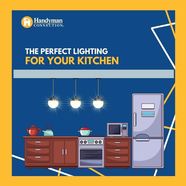 https://handymanconnection.com/brantford/wp-content/uploads/sites/12/2022/06/Brantford-Remodelling-Services-Find-The-Perfect-Lighting-for-Your-Kitchen.jpg