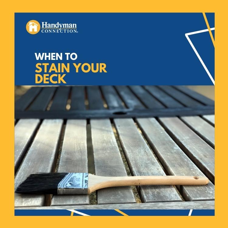 https://handymanconnection.com/brantford/wp-content/uploads/sites/12/2022/06/What-Time-Of-Year-Is-Best-To-Stain-Your-Deck-In-Brantford.jpg