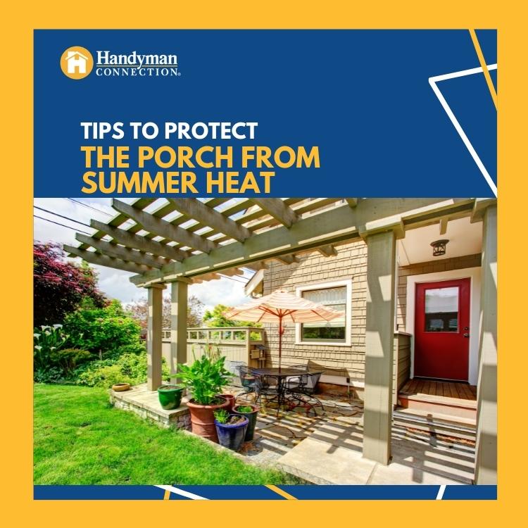 https://handymanconnection.com/brantford/wp-content/uploads/sites/12/2022/08/Brantford-Deck-Repair-Tips-to-Protect-the-Porch-From-Summer-Heat.jpg