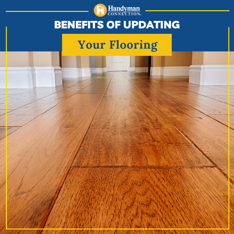 https://handymanconnection.com/brantford/wp-content/uploads/sites/12/2023/03/The-Benefits-of-Updating-the-Flooring-in-Your-Brantford-Home.png