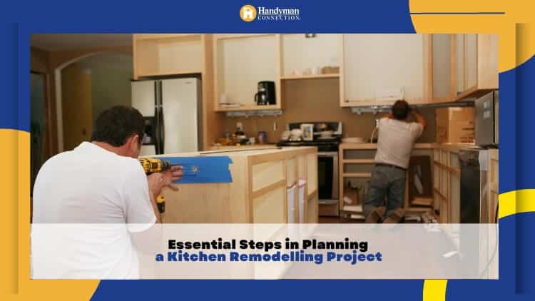 https://handymanconnection.com/brantford/wp-content/uploads/sites/12/2023/07/Brantford-Handyman_-Essential-Steps-in-Planning-a-Kitchen-Remodelling-Project-1.jpg