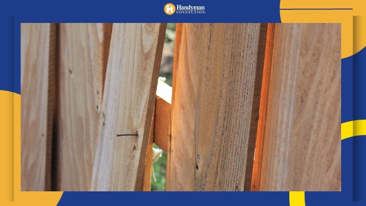 https://handymanconnection.com/brantford/wp-content/uploads/sites/12/2023/07/Handyman-in-Brantford_-Common-Fence-Damages-and-How-to-Avoid-Them-1.jpg