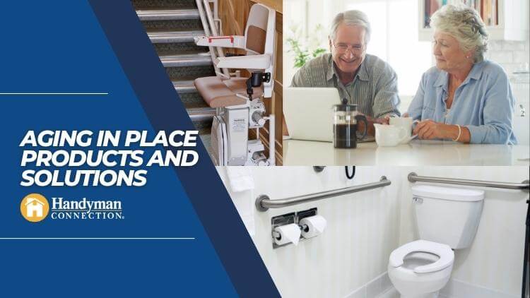 https://handymanconnection.com/brantford/wp-content/uploads/sites/12/2023/08/Brantford-Handyman_-Innovative-Aging-in-Place-Products-and-Solutions.jpg
