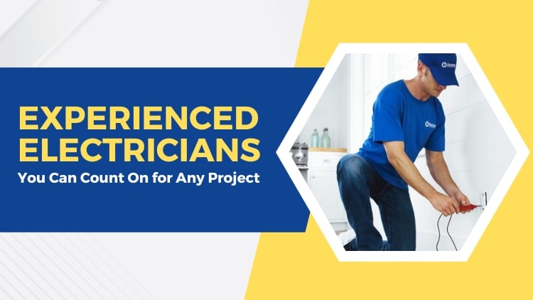 https://handymanconnection.com/brantford/wp-content/uploads/sites/12/2023/10/Dont-Try-This-At-Home-Experienced-Electricians-You-Can-Count-On-for-Any-Project-in-Brantford.jpg