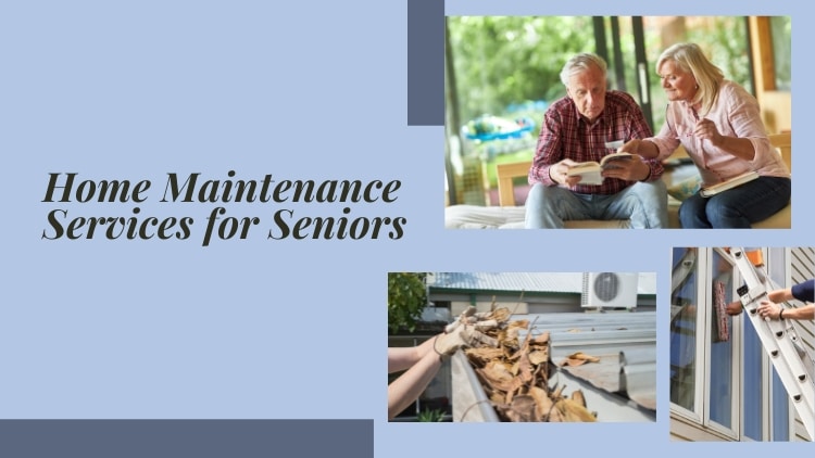 https://handymanconnection.com/brantford/wp-content/uploads/sites/12/2023/11/Home-Maintenance-Services-for-Seniors_-How-a-Brantford-Handyman-Makes-Aging-in-Place-Easier.jpg