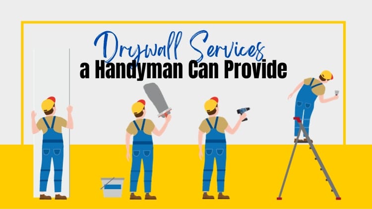 https://handymanconnection.com/brantford/wp-content/uploads/sites/12/2023/12/Revive-Your-Walls_-Drywall-Services-a-Handyman-in-Brantford-Can-Provide.jpg