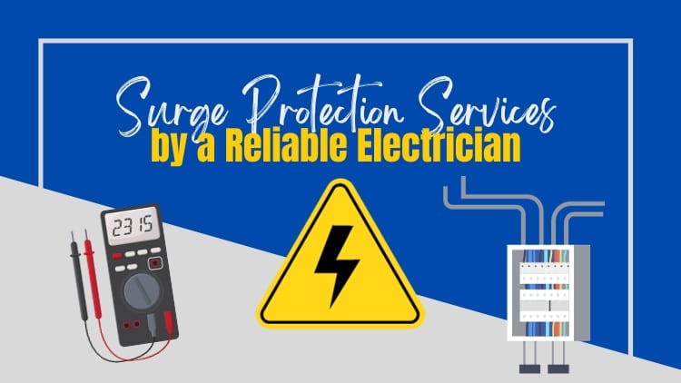 https://handymanconnection.com/brantford/wp-content/uploads/sites/12/2023/12/Surge-Protection-Services-by-a-Reliable-Electrician-in-Brantford.jpg