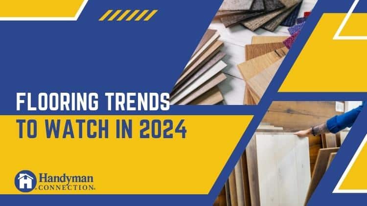 https://handymanconnection.com/brantford/wp-content/uploads/sites/12/2024/01/Brantford-Handyman_-Flooring-Trends-to-Watch-in-2024.jpg