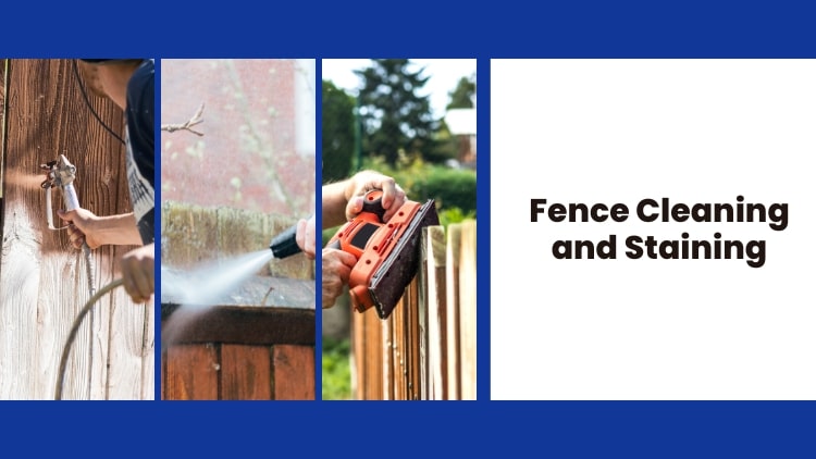 https://handymanconnection.com/brantford/wp-content/uploads/sites/12/2024/01/How-a-Handyman-in-Brantford-Can-Help-With-Fence-Cleaning-and-Staining.jpg