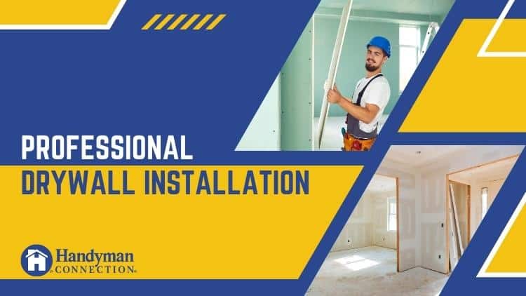 https://handymanconnection.com/brantford/wp-content/uploads/sites/12/2024/01/The-Importance-of-Professional-Drywall-Installation-in-Brantford_-Why-You-Shouldnt-DIY.jpg