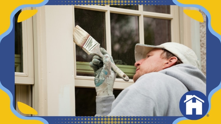 The Importance of Regular Home Maintenance in Brantford