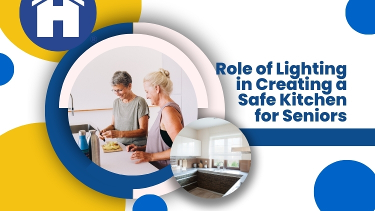 https://handymanconnection.com/brantford/wp-content/uploads/sites/12/2024/05/Brantford-Handyman-The-Role-of-Lighting-in-Creating-a-Safe-Kitchen-for-Seniors-Aging-in-Place.jpg