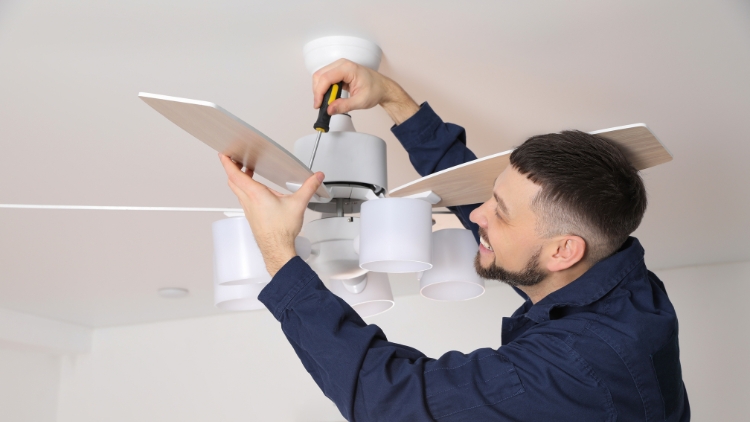 Why Professional Installation Matters