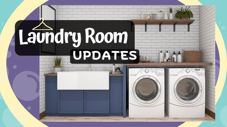 https://handymanconnection.com/brantford/wp-content/uploads/sites/12/2024/10/banner-Brantford-Handyman-Laundry-Room-Door-Ideas-To-Update-Your-Space.jpg