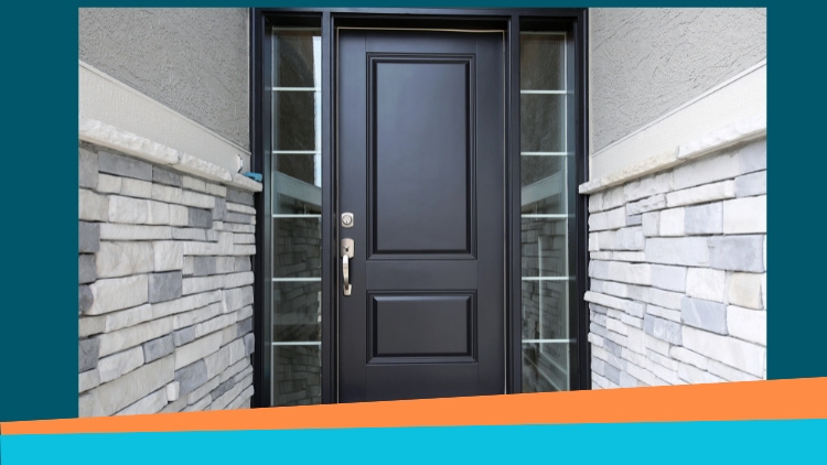 https://handymanconnection.com/brantford/wp-content/uploads/sites/12/2024/11/Banner-How-A-New-Door-Can-Change-Your-Entire-Homes-Entryway.jpg