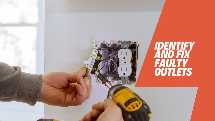 https://handymanconnection.com/brantford/wp-content/uploads/sites/12/2025/10/Why-You-Should-Hire-an-Electrician-to-Identify-and-Fix-Faulty-Outlets.jpg