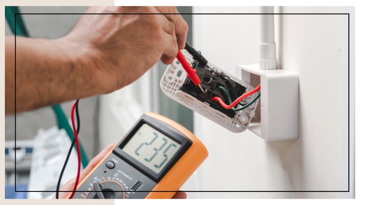 https://handymanconnection.com/brantford/wp-content/uploads/sites/12/2025/11/How-to-Troubleshoot-Common-Electrical-Problems.jpg