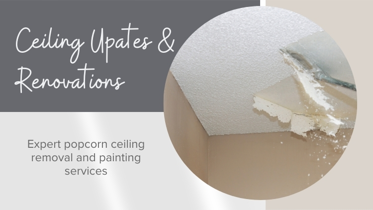 https://handymanconnection.com/brantford/wp-content/uploads/sites/12/2026/01/Banner-Popcorn-Ceiling-Removal-and-Smooth-Repaint-Service.jpg