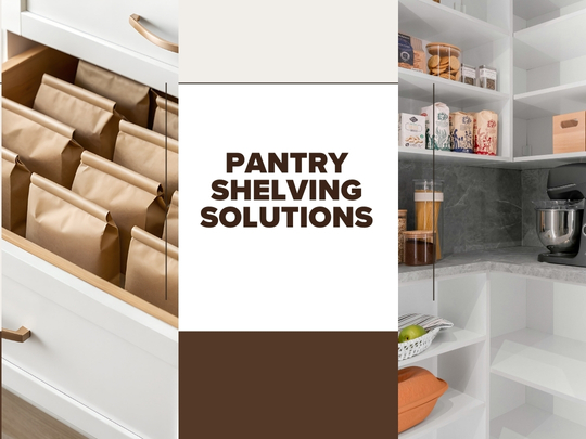 https://handymanconnection.com/brantford/wp-content/uploads/sites/12/2026/01/Custom-Pantry-Shelving-Installation_-Pull-Outs-Soft-Close.jpg