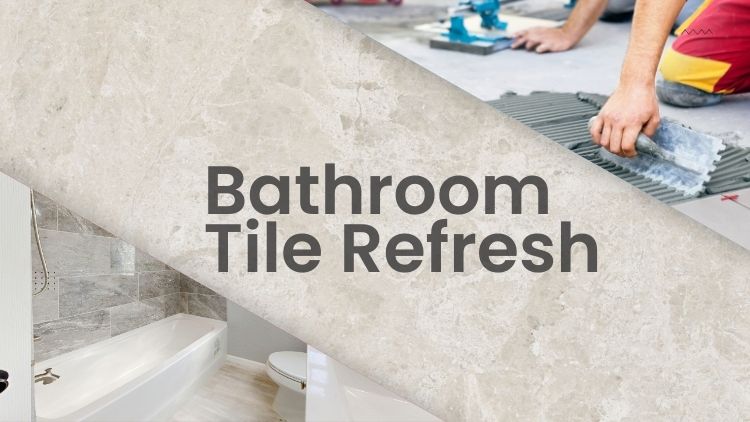 https://handymanconnection.com/brantford/wp-content/uploads/sites/12/2026/02/How-Replacing-Bathroom-Tile-Can-Provide-a-Quick-Reno-Refresh.jpg