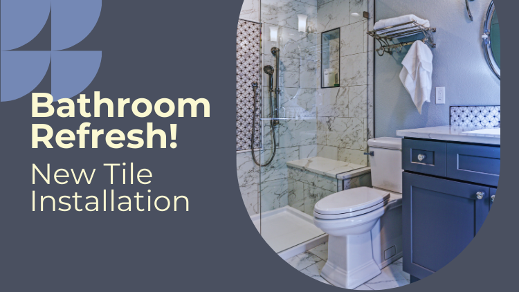 https://handymanconnection.com/brantford/wp-content/uploads/sites/12/2026/03/Refresh-Your-Bathroom-with-New-Tile-Installed-by-a-Handyman.png