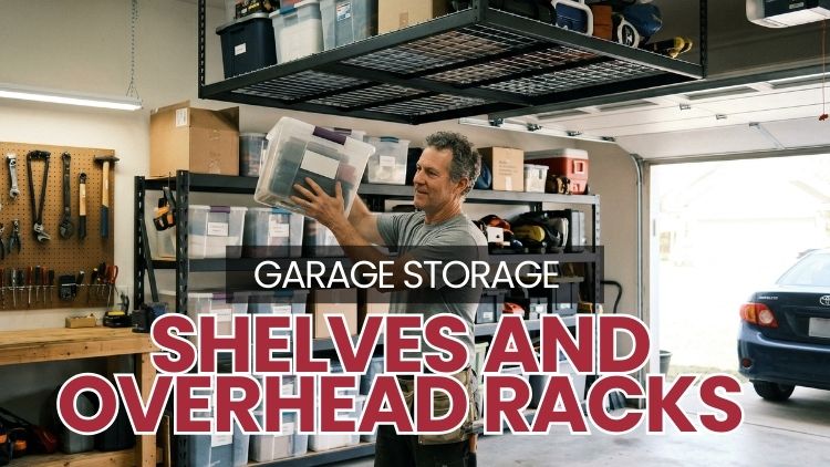 https://handymanconnection.com/brantford/wp-content/uploads/sites/12/2026/04/Get-Your-Garage-Back-Wall-Shelving-and-Overhead-Storage-Rack-Installation.jpg
