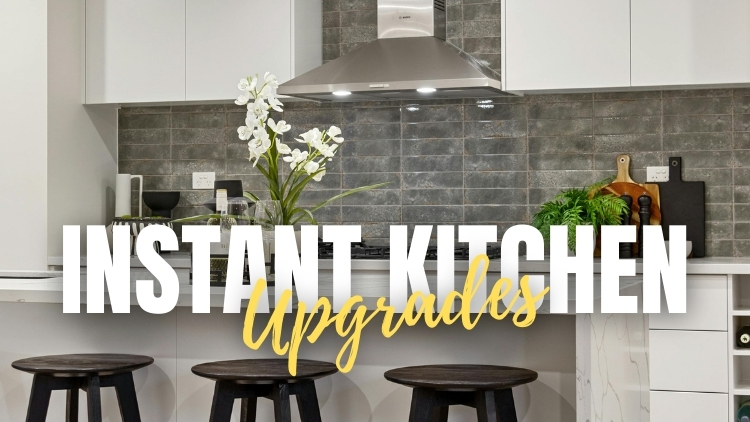 https://handymanconnection.com/brantford/wp-content/uploads/sites/12/2026/04/Instant-Kitchen-Upgrade-Backsplash-Tile-Installation-with-Clean-Cuts-and-Sealed-Grout.jpg