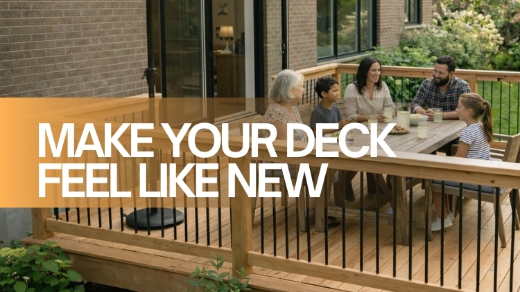 https://handymanconnection.com/brantford/wp-content/uploads/sites/12/2026/04/Make-Your-Deck-Feel-New-Again-Railing-Replacement-and-Code-Compliant-Guards.jpg