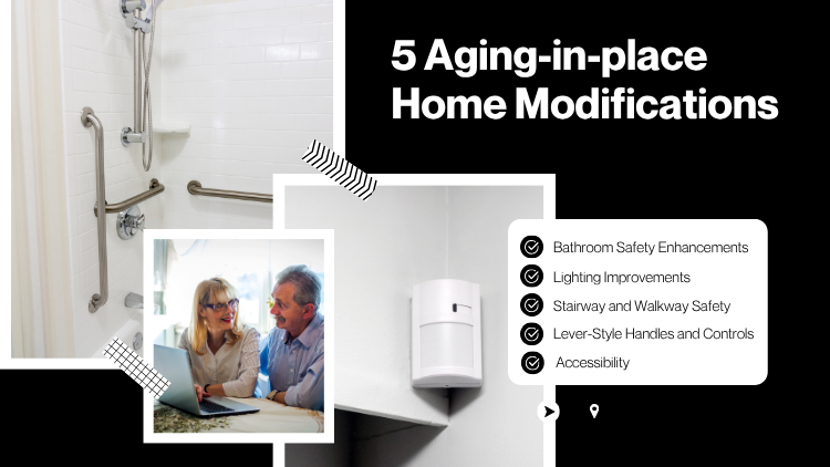 https://handymanconnection.com/brantford/wp-content/uploads/sites/12/2026/05/Banner_-5-Home-Modifications-That-Help-Seniors-Age-in-Place-Safely.png