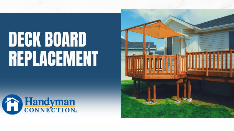 https://handymanconnection.com/brantford/wp-content/uploads/sites/12/2026/06/Banner-_-When-Its-Time-to-Replace-Deck-Boards.png