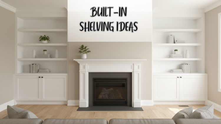 https://handymanconnection.com/brantford/wp-content/uploads/sites/12/2026/06/Banner_-Built-In-Shelving-Ideas.png