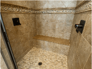 https://handymanconnection.com/calgary/wp-content/uploads/sites/14/2021/05/Shower-Tiles.png