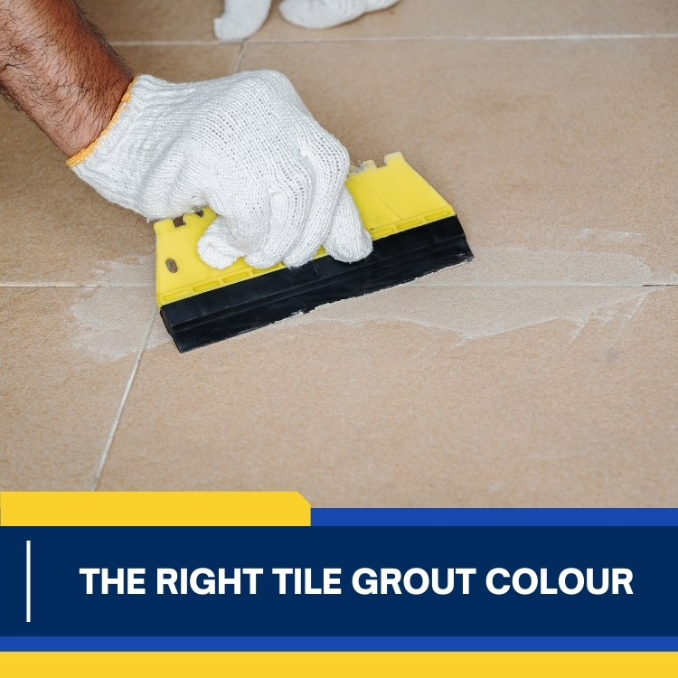 https://handymanconnection.com/calgary/wp-content/uploads/sites/14/2021/09/How-to-Choose-The-Right-Tile-Grout-Colour.jpg