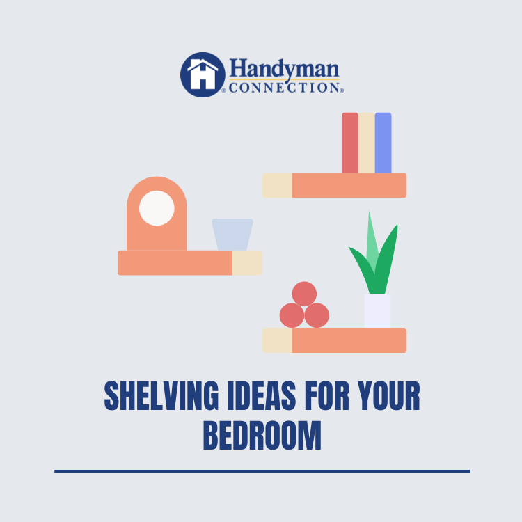 https://handymanconnection.com/calgary/wp-content/uploads/sites/14/2021/12/Shelving-ideas-for-your-bedroom.png