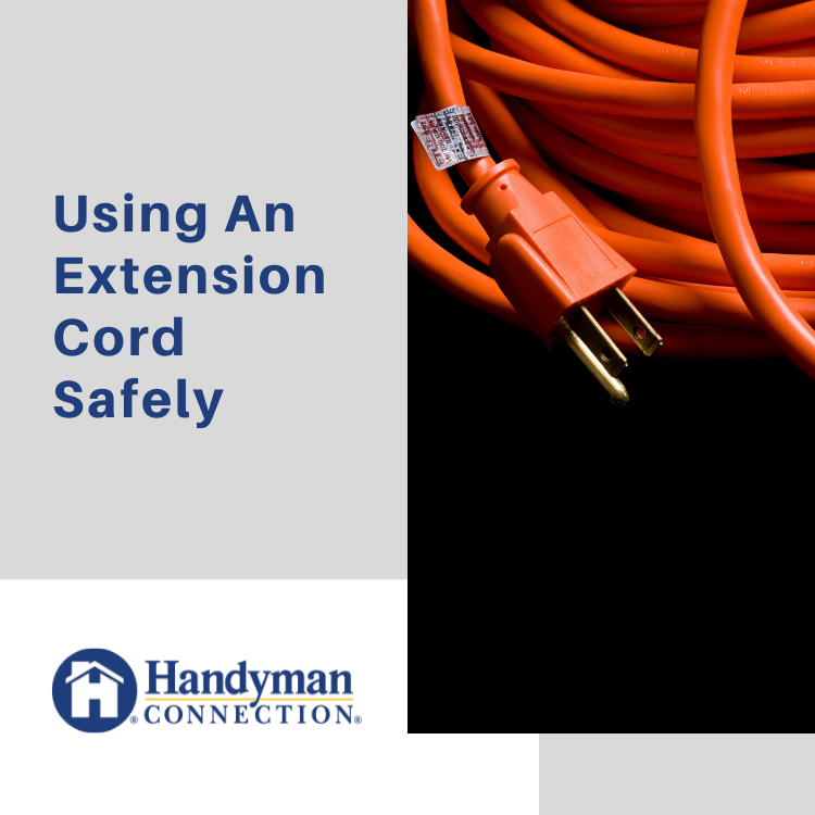 https://handymanconnection.com/calgary/wp-content/uploads/sites/14/2022/01/Using-An-Extension-Cord-Safely.png