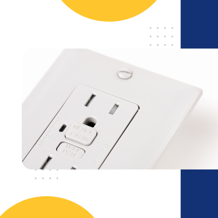 https://handymanconnection.com/calgary/wp-content/uploads/sites/14/2022/03/What-is-a-GFCI-Outlet_.png